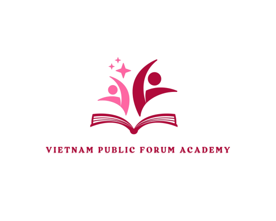 Vietnam Public Forum Academy